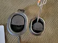 La-Z-Boy Lazy Boy Recliner Sectional Install Replacement Release Handle - So Easy a Kid Can Do It
