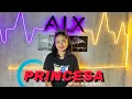Download Lagu Dansa fox terbaru  || Princesa || cover_Isna Amsikan