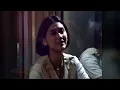 Download Lagu NYANYIAN PENUH EMOSI NIKE ARDILLA  DALAM LAGU TINGGALAH KU SENDIRI | Nostalgia Musik TVRI