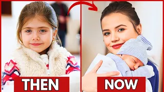 yemin cast then and now yemin actors then and now