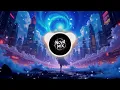 Download Lagu 🎵NOVA MIX! 🌌 BANGKITLAH (NYALAKAN API) | Enjoy This Music