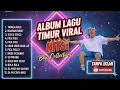 Download Lagu TABOLA BALE - JUAN REZA | PICA PICA | NGAPAIN RIBUT | LAGU TIMUR FULL 2025 VIRAL TIKTOK