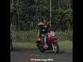 Download Lagu Dj cepak cepak jeger l cepak cepak jeger l story wa l dj tiktok viral l status wa l story 30 detik