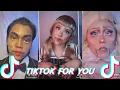 Download Lagu *NEW* Best of Doll Challenge ( Angela ) \