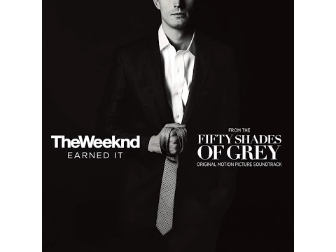 Download MP3 The Weeknd - Earned it | Download song.