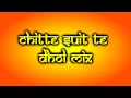 Download Lagu Chitte Suit Te - DHOL MIX