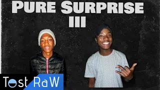 gwam entertainment musiq memories main mix 