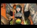 Get into the kitchen with xtriple celeste