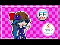 How to download JPEX and Java 8 for Gacha Modding Tutorial