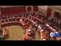 NY has limited options when it comes to closing 6 1 billion budget gap