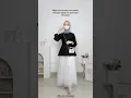 Download Lagu Blouse Cantik buat Hangout + Kode Produk \