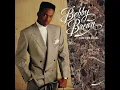 Bobby Brown - All Day All Night
