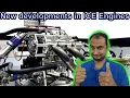 Download Lagu New developments in ICE Engines Explained {Science Thursday}