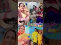Download Lagu Hasti Hui maa or muskurate hue Papa se badhkar duniya me,🌐🥀 Koi nhi #love #song