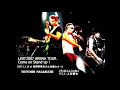 【LIVE'2007】長渕剛/ろくなもんじゃねぇ※ゲスト：上田晋也【長野】