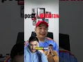 Download Lagu Dilema Tabung Haji
