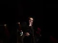 Stabil - Reenkarne (Canlı Performans)