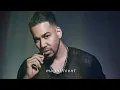 Romeo Santos - Solo Conmigo (Letra)