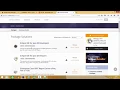 HTML5 Tutorial For Beginners Download and Install Eclipse for Web 2