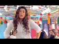 Download Lagu Komal Rizvi \u0026 Qurram Hussain - Desan Da Raja (Sohni Kuri) - Cornetto Pop Rock Season 1
