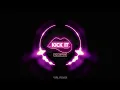 Download Lagu BLACKPINK - KICK IT ( Virlbeat Remix)