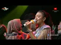 Lagu BUKAN CERITA DUSTA - DALIFAH KDI | ANICA NADA 02 FEBRUARI 2025 | GUMULUNG LEBAK | GREGED I CIREBON