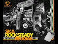 Lee Perry & The Soulettes - Doctor Dick [LuZoo]