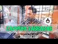 Download Lagu CAPPUNI SABBARA'E cipt. ANSAR S. ||| ACCUNK LIVE AO PRODUCTION MP3