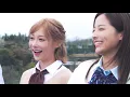 世界は恋に落ちている/CHiCO with HoneyWorks【Covered by 明日花キララ】