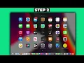Setup Android Studio React Native Basics Course 10BillionDollarProgram