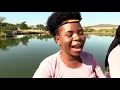 Download Lagu Ngeke Ngijike la -  Shongwe and Khuphuka Saved Group