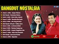 Download Lagu 15 Lagu Lagu Terbaik Imam S Arifin dan Evie Tamala - Lagu Lawas Nostalgia 80an 90an Terpupuler