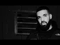 Drake - Having Our Way [Only Drake]