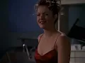 Buffy the Vampire Slayer - Glory vs Scoobies from Blood Ties