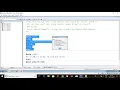 DO LOOP IN SAS SAS TUTORIAL FOR BEGINNERS 12
