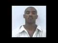 hair cut news Rapper cut all his hair off while serving his 5 year prison sentence