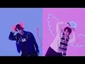 Lagu TXT (투모로우바이투게더) 'Angel Or Devil' Official Teaser - 휴닝카이 (HUENINGKAI)
