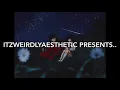 BATS FOR LASHES -Kids in the dark (8D Audio/Slow Reverb)