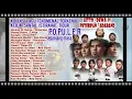 Download Lagu Koleksi Lagu Populer Sepanjang Masa | Letto - Dewa19 - Peterpan - Adaband | Merdu Enak Di Dengar