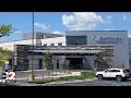 McLaren Flint completes 61 million expansion project