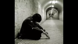 لحظة غدر ايمن زبيب 