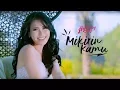 Download Lagu Ayu Ting Ting - Mikirin Kamu [Official Music Video]