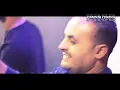Clip Amine Marseille 2018 | Talbouni L3dyan - تالبوني العديان | Avec Dj Moulley (Medahatte)