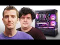 Download Lagu The Most Average Gaming PC 2025