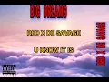 Download Lagu Big dreams lyrics video