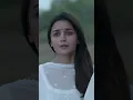 Download Lagu The ‘ro lain de’ moment! | #RockyAurRaniKiiPremKahaani | #DharmaShorts | #YouTubeShorts