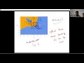 Machine Learning - Lecture 04 Part-2