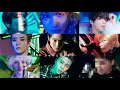 Download Lagu NCT 127 : Designer | Clean Instrumental | By LuDdy