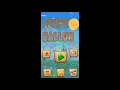 Ballon Adventure - BUILDBOX TEMPLATE Android Code Source With Admob