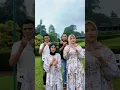 Ter mangu mangu azizah